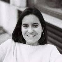 Luisa Correia Email & Phone Number