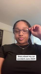 Car Accident June 19 2024 Conneticut