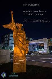 Yeni sanat danışmanı arda aydoğan, bu salon bakırköy'ü i̇stanbul'un gözde ilçelerinden biri haline dönüştürecek. diyor. Facebook