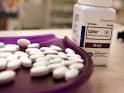 Statins: MedlinePlus