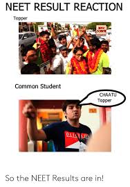 Funny neet memes compilation part 1 jee memes. 25 Best Memes About Neet Result Neet Result Memes