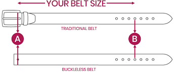 Ships from and sold by global power. Sizing Guide Alphabet Belts