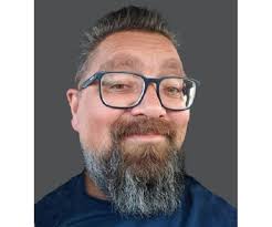 Paul Ritz Obituary (1967