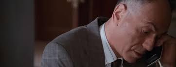 Glengarry Glen Ross (1992)