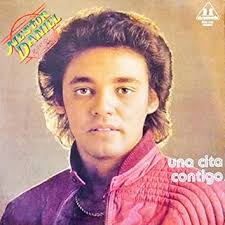 Play Néstor Daniel y Su Grupo Romance