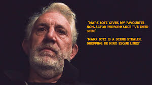 Thanks to everyone who watched the premiere of Slipstream last night, got  over 1000 views, unfortunately we had to pull the film to make a  correction. Here's the current link feel free