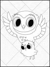 The original format for whitepages was a p. Puffin Rock 23 Printable Coloring Pages For Kids In 2021 Printable Coloring Book Online Coloring Pages Coloring Books