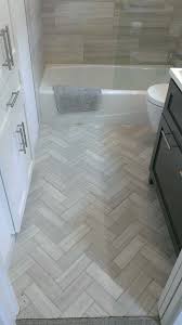 Check spelling or type a new query. 12x 24 Herringbone Ideas Photos Houzz
