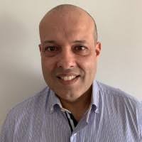 Mark Hochberg Email & Phone Number