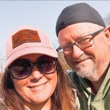 Looking for recommendations