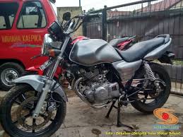 Oke guys kali ini gue akan share mod drag ninja krr for gta sa android untuk link. Kehebatan Turing Jelajah Dengan Motorsport 2tak Ninja Krr Grosir Knalpot 17 November 2019