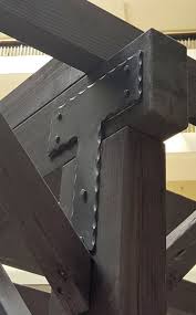 Maybe you would like to learn more about one of these? Pin On Barns