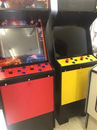 We did not find results for: Arcade Games In All Ads In Johannesburg Junk Mail