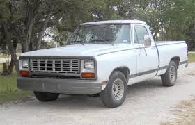 -No power from ignition key - | Dodge RamCharger Central