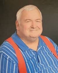 Martin Ramey's Instagram, Twitter & Facebook