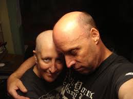 Rock For The Rules Volume 2