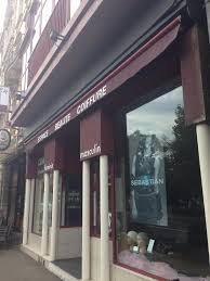 L Atelier Coiffure Colmar Coiffeur Adresse Avis