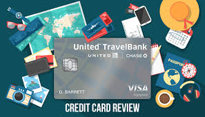 Personal Loans Online Personal Loans Online Credit Card Reviews Personal Loans