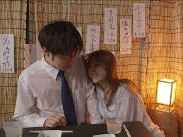 七森莉莉七ツ森りり蓝井优太...-我爱看围脖
