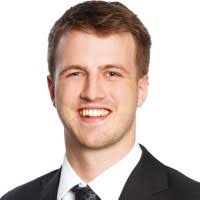 500+ "Secker" profiles