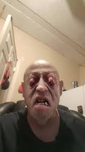 Randy Vanwinkle's Instagram, Twitter & Facebook