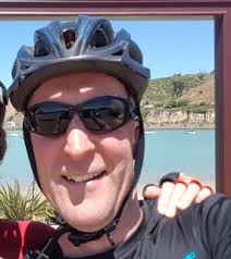 2022 ANNUAL REPORT & FINANCIAL STATEMENTS OF SQUASH OTAGO INC 2022 Otago  Junior Representative Team 2022 Otago Men's Qu