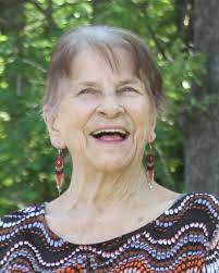 Maymie Dean Roberts-Cason Obituary 2024