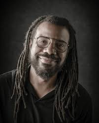 Thank you to everyone who came out yesterday! It was such a special and  heART filled event. ❤️💛🩵 Also thank you to all of the incredible artists,  sponsors and vendors who made