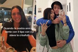 People Archivi - Pagina 288 di 524 - Webboh