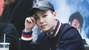 Btob's image was so good. Rsqvhs1bfrjtnm