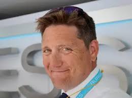 Meet the Burgess Brokerage Team