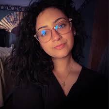 FOR IMMEDIATE RELEASE: June 1, 2025 Robbery Investigation