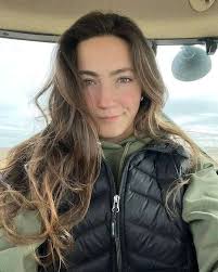 Decorative Items for Backyard Chicken Setting Quality and Purchase