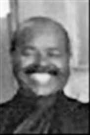 Search Theodore Mathis Obituaries and Funeral Services