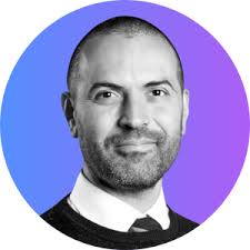 Data Architecture Sydney