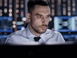 Supply Chain Archives