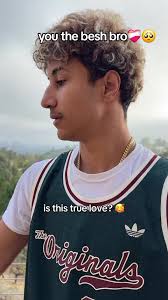 Absolute The Besh Bro Tota