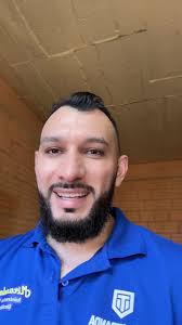 Educación Financiera: Compras de Autos a Cuotas