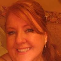 Corinne Oconnor's Instagram, Twitter & Facebook