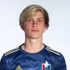 Modular 11 Match Details