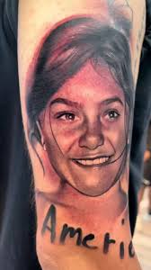 Still can’t believe your gone Jo. Daddy loves you so much 💜