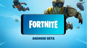 Each game is developed according to the type of operating system. Fortnite Mobile Game For Android List Of Supported And Unsupported Devices Technology News The Indian Express
