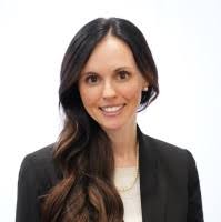 400+ "Megan&" profiles