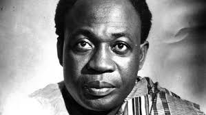 Prof. P.L.O. Lumumba Archives