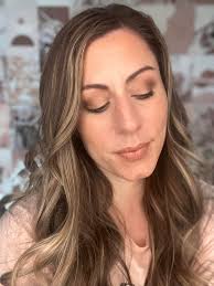 TWO FOR TUESDAY . Some color from western NC . 😁