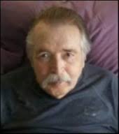 Tournois, Yves René