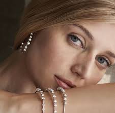 Schors Fine Jewelry & Gifts (@schorsjewelry) • Instagram photos and videos