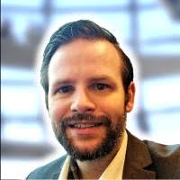 5 "Chris Wiborg" profiles