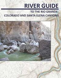 We did not find results for: Santa Elena Canyon Big Bend National Park U S National Park Service