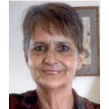 Kimberly Ann Simmons Obituary April 21, 2011